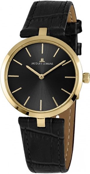 Jacques Lemans Milano 1-2024E