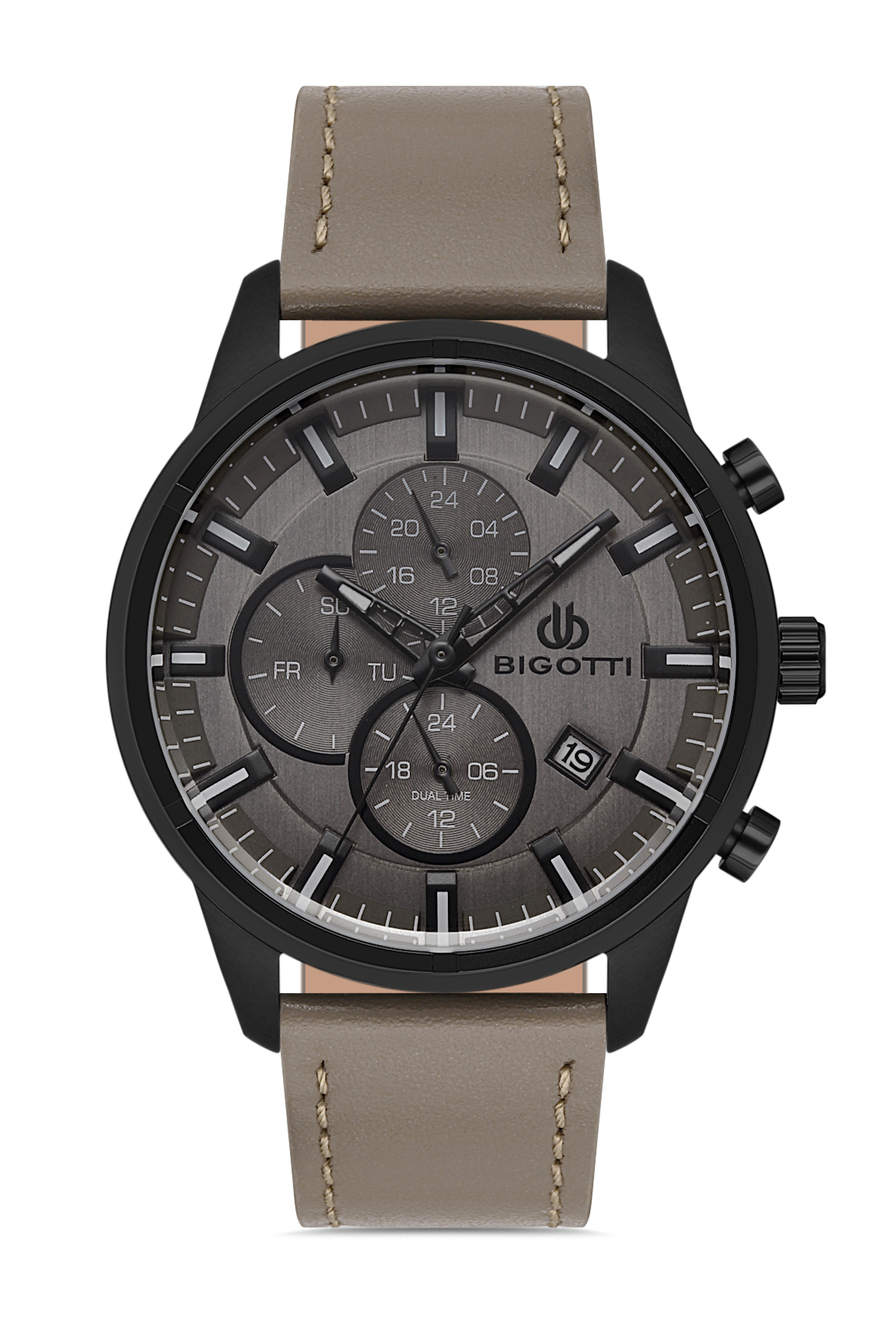 Bigotti BG.1.10356-5