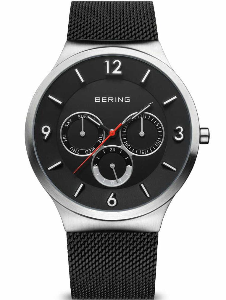 мужские Bering 33441-102