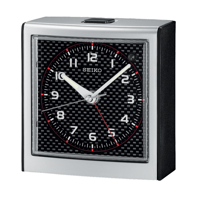 Seiko QHE040SN