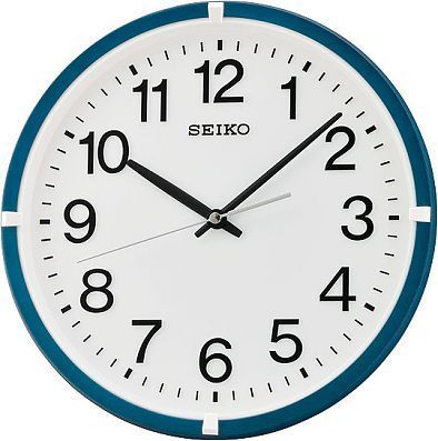 Seiko QXA652LN