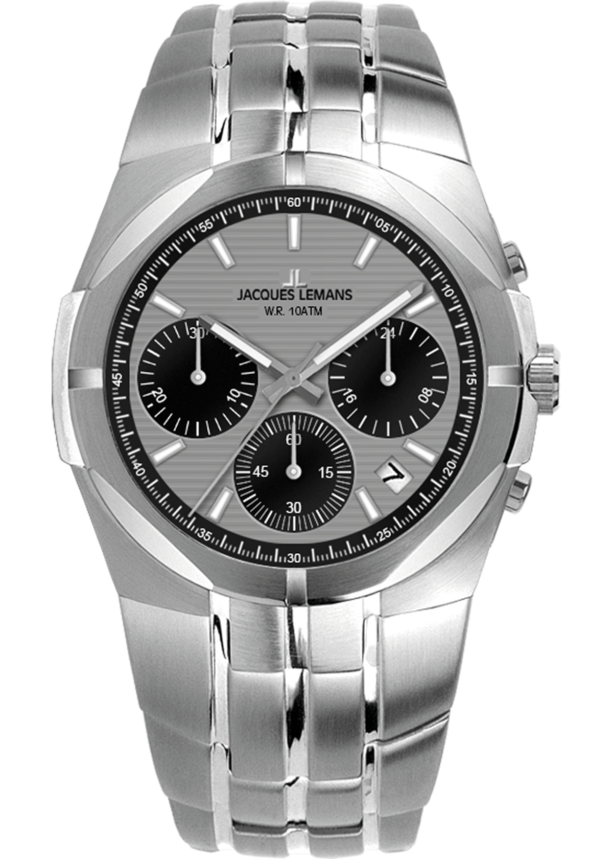 Jacques Lemans 1-2183A