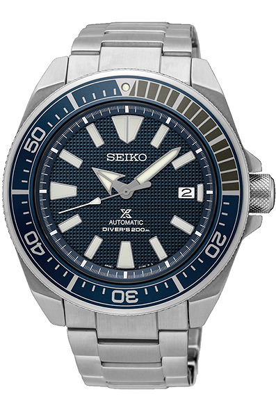 Seiko SRPB49K1