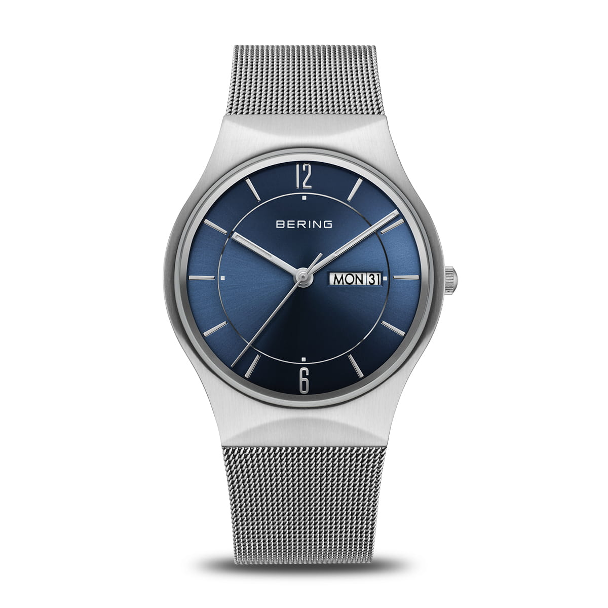 Bering 11938-003DD