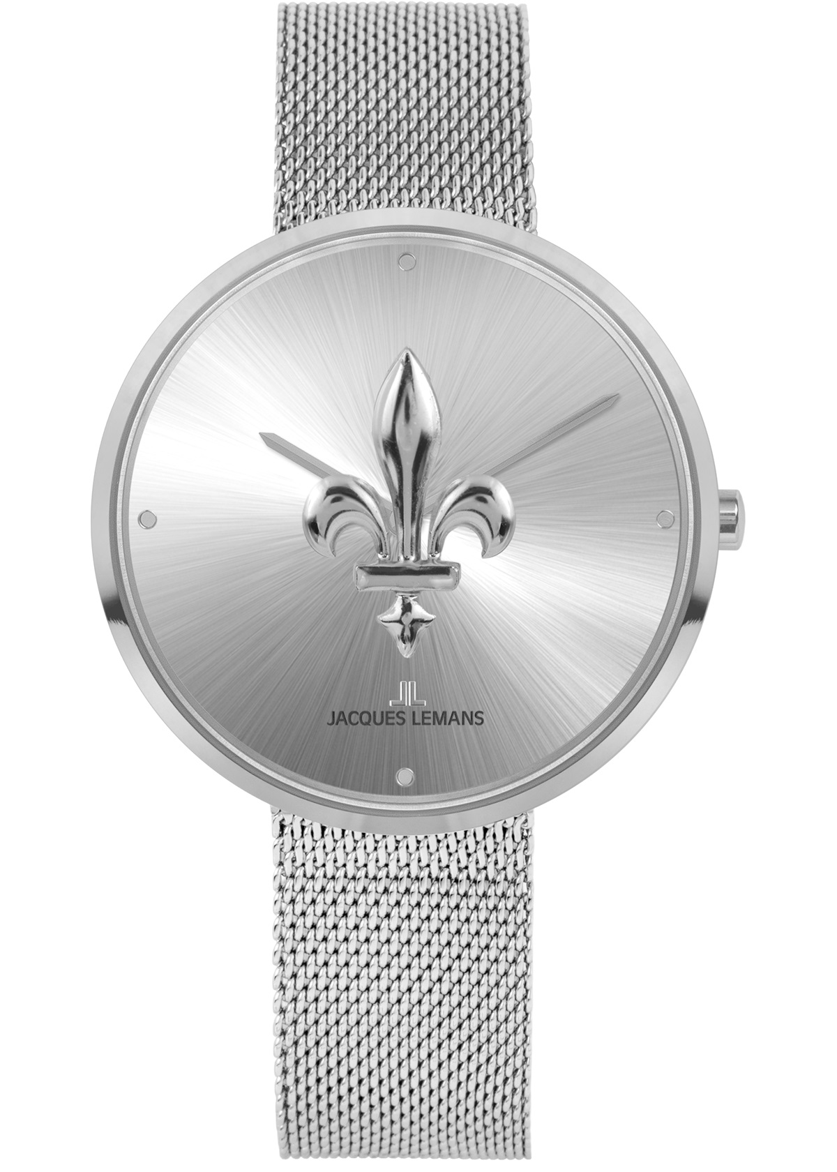 1-2092N, Jacques Lemans