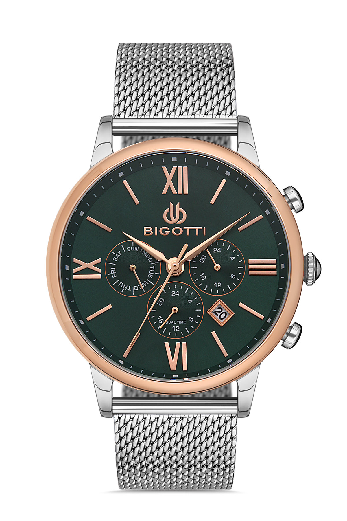 Bigotti BG.1.10313-4