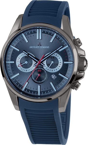 Jacques Lemans Liverpool 1-1799N