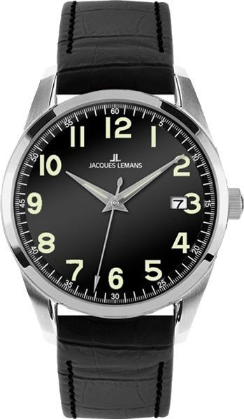 Jacques Lemans Liverpool 1-1769A