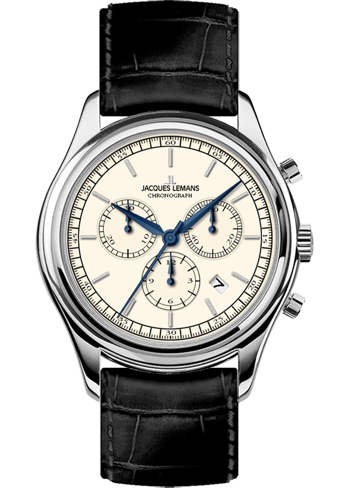 Jacques Lemans 1-2188B