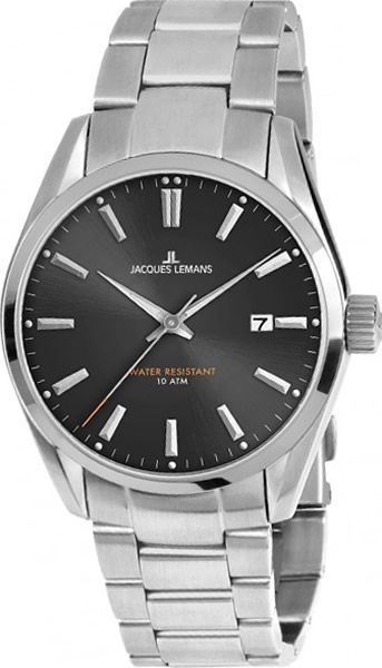 Jacques Lemans Derby 1-1859E