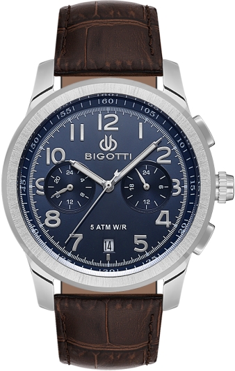 Bigotti BG.1.10554-2