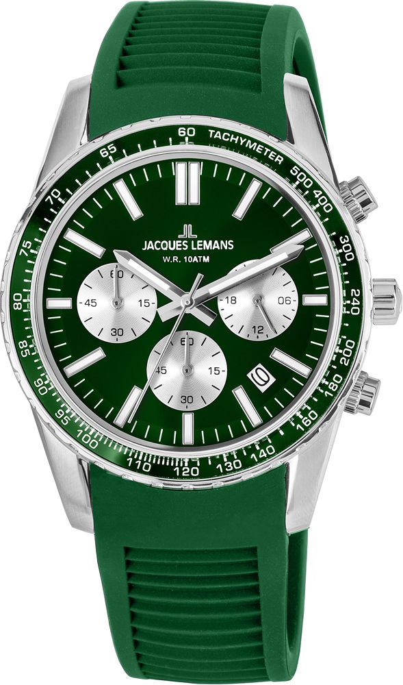 Jacques Lemans Liverpool 1-2059D