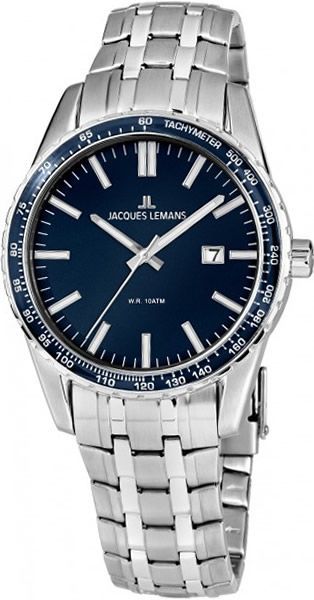 Jacques Lemans Liverpool 1-2022i