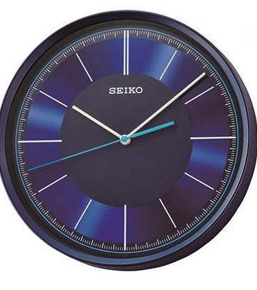 Seiko QXA612LN