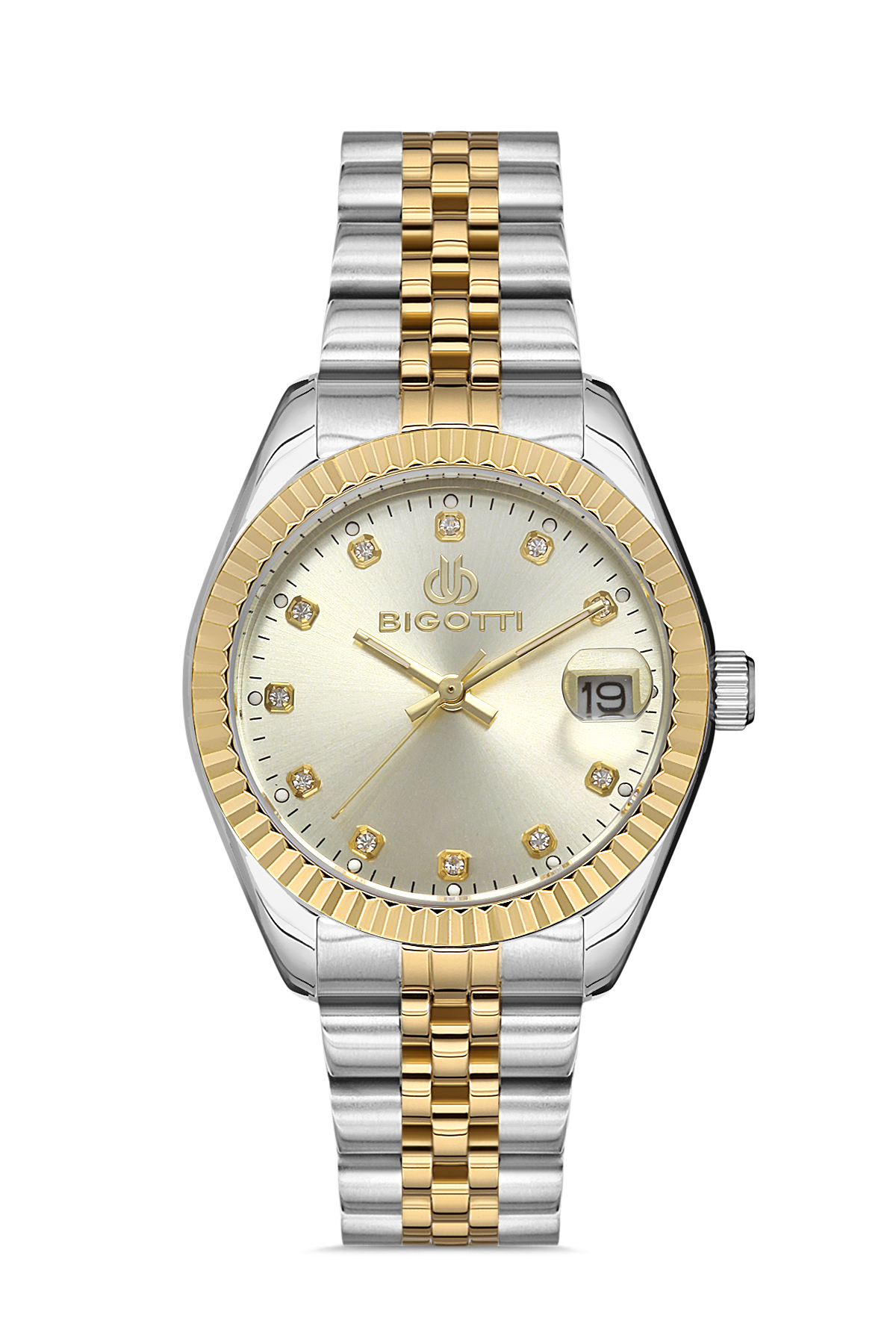 Bigotti BG.1.10293-4