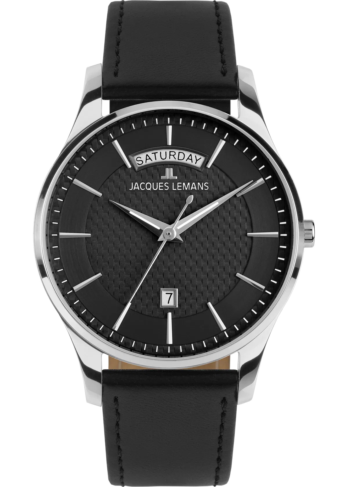 Jacques Lemans 1-2193A