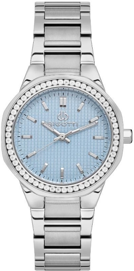 Bigotti BG.1.10539-1