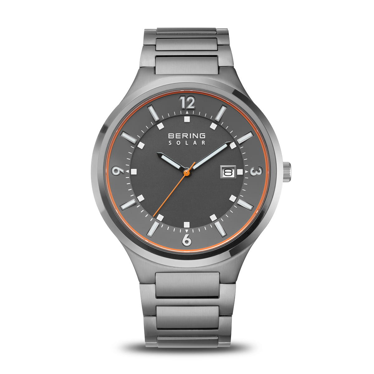 Мужские Bering 14442-777