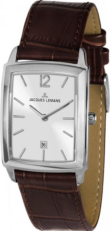 Jacques Lemans Bienne 1-1904B
