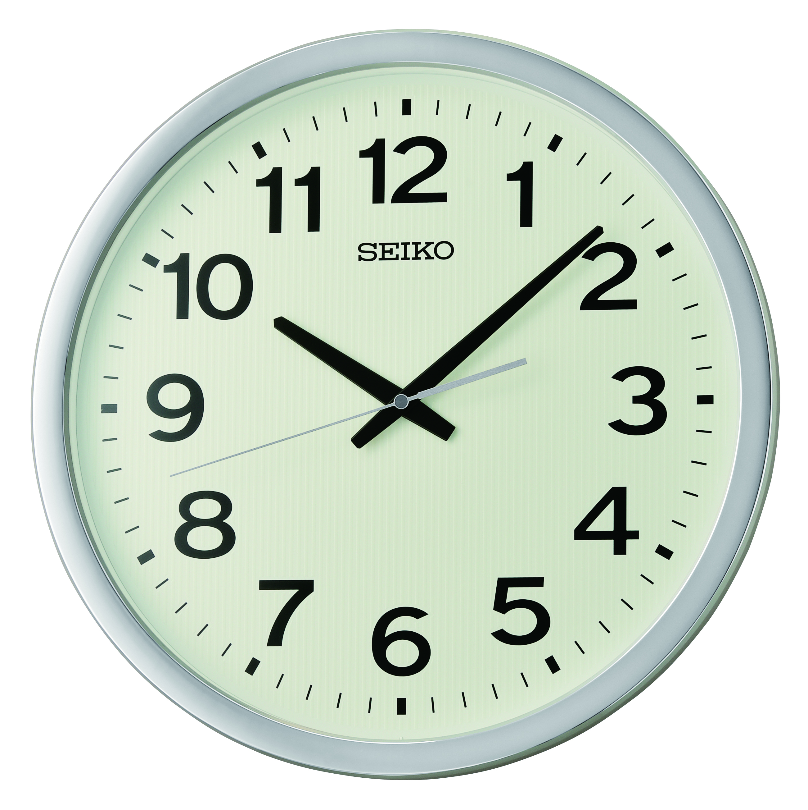 Seiko QXA799S