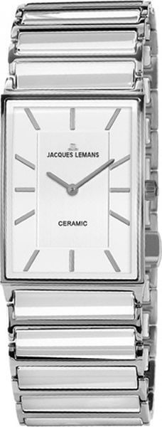 Jacques Lemans York 1-1858B