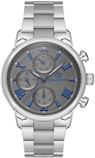Bigotti BG.1.10513-3