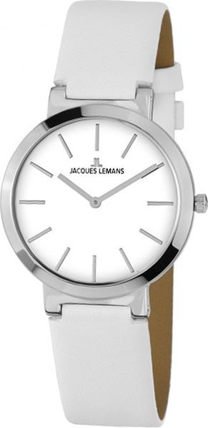 Jacques Lemans Milano 1-1997D