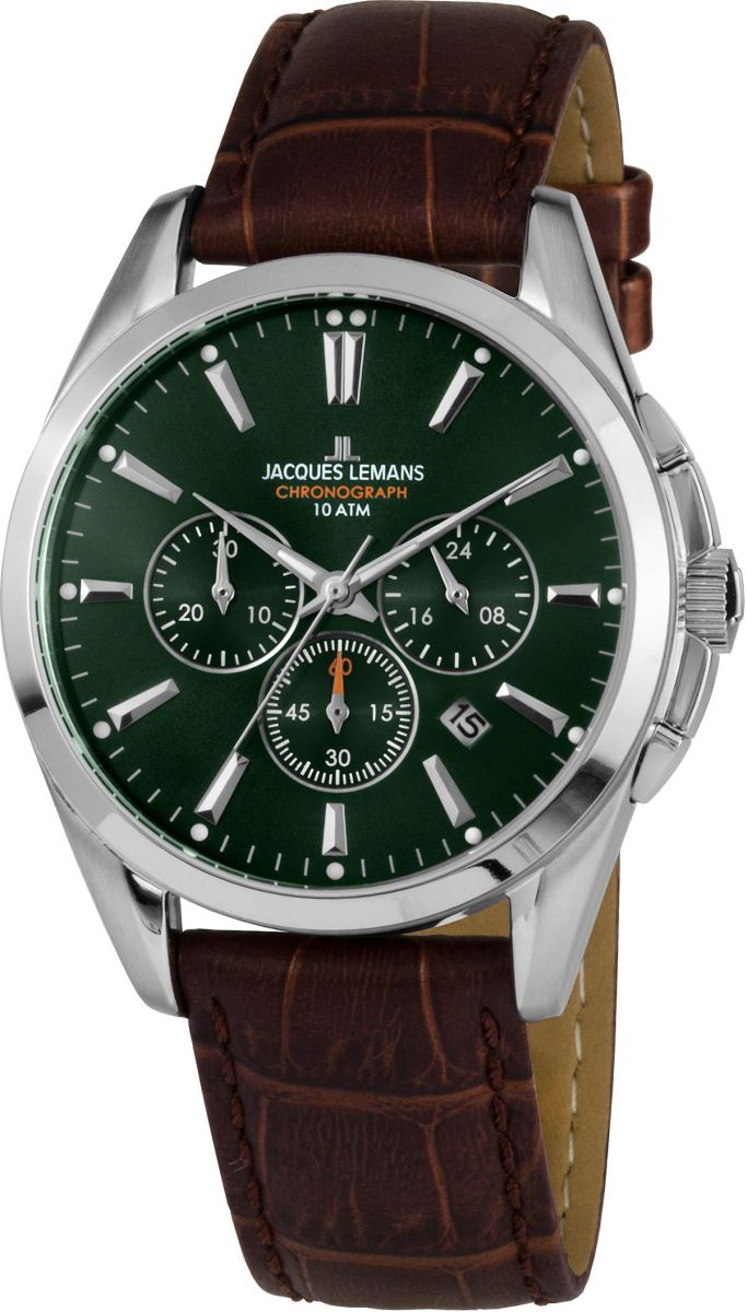 Jacques Lemans Derby 1-1945C
