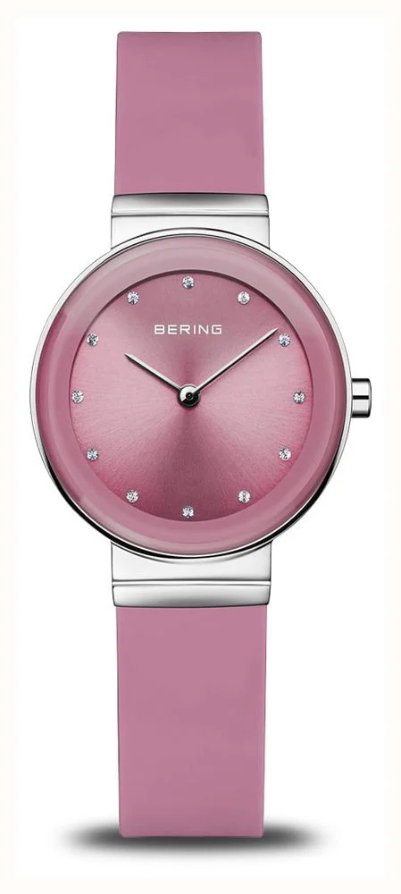 Bering 10129-909