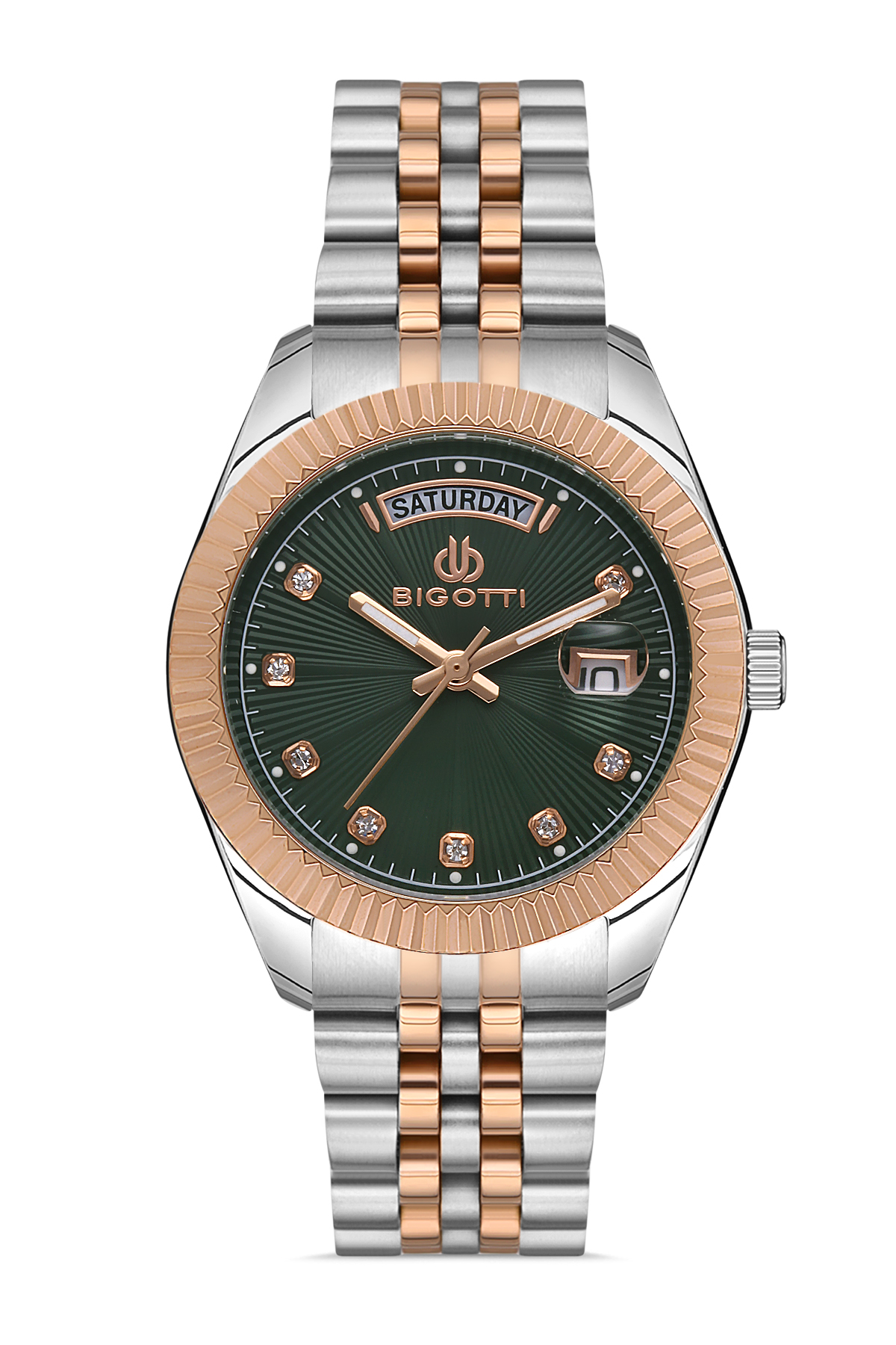Bigotti BG.1.10290-5