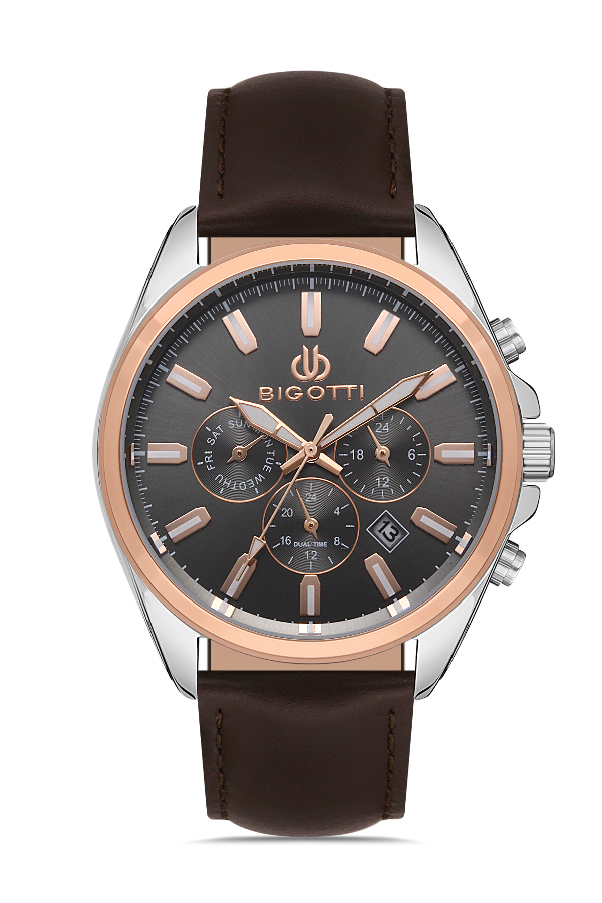 Bigotti BG.1.10329-3