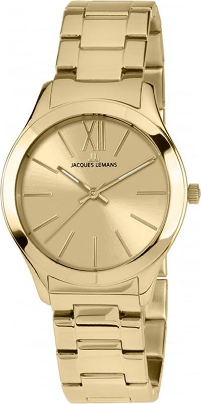 Jacques Lemans Rome 1-1840G