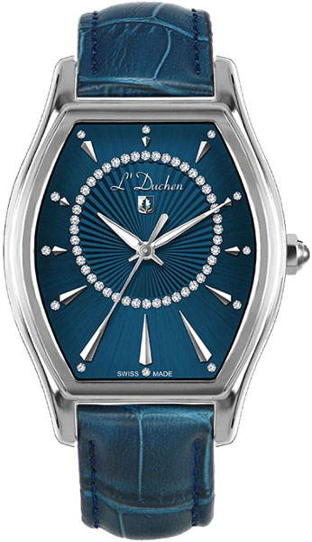L Duchen D 401.13.37