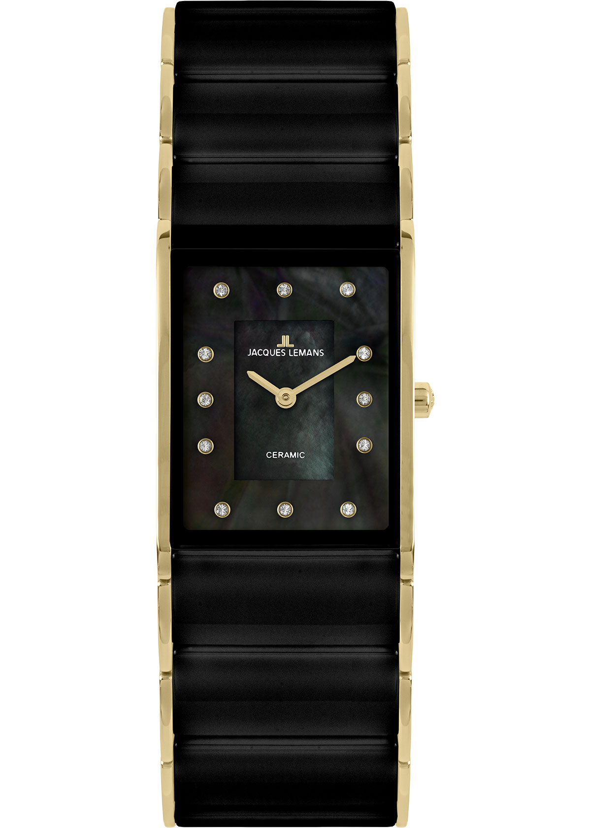 Jacques Lemans 1-1940J