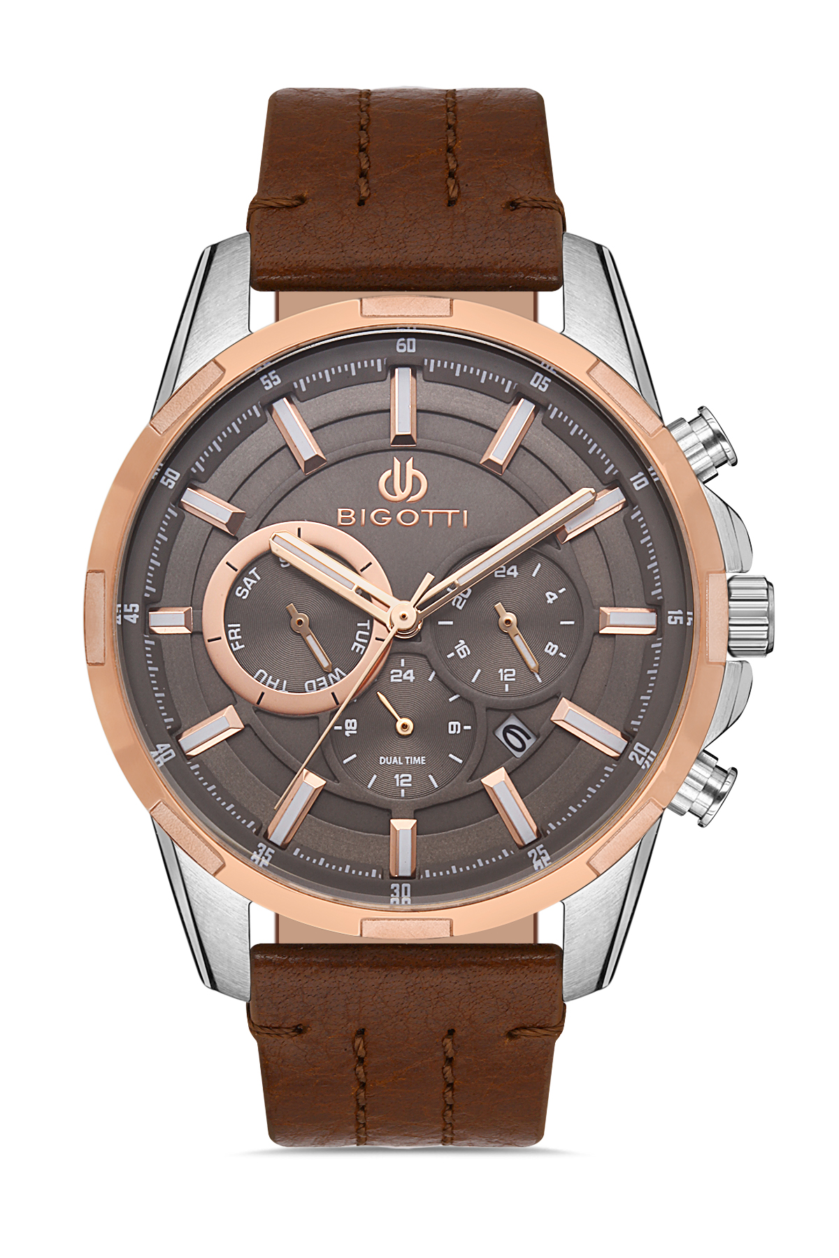 Bigotti BG.1.10299-3