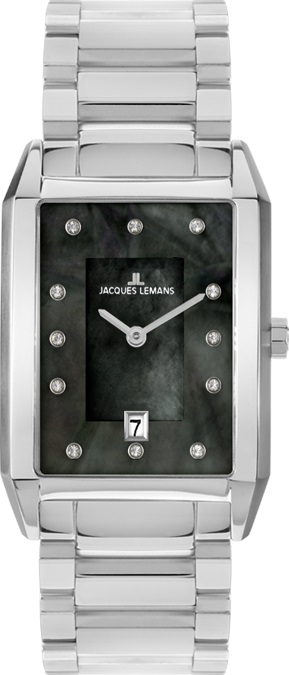 1-2158J, Jacques Lemans