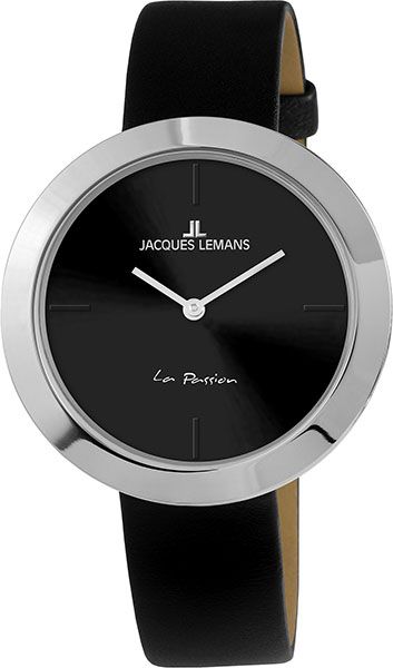 Jacques Lemans La Passion 1-2031A