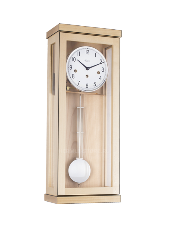 Hermle 70989-090341