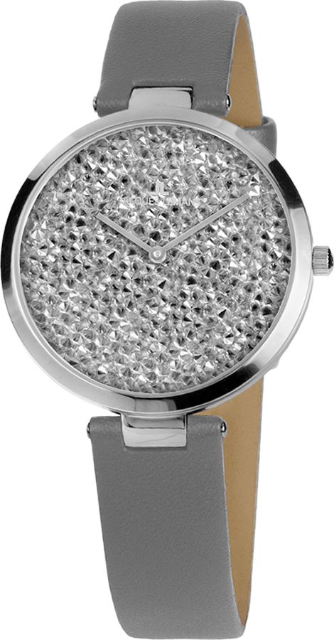 Jacques Lemans Milano 1-2035B
