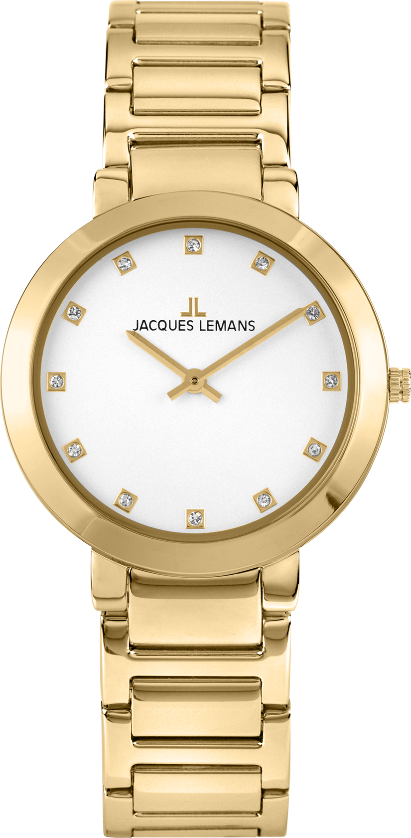 Jacques Lemans Milano 1-1842P