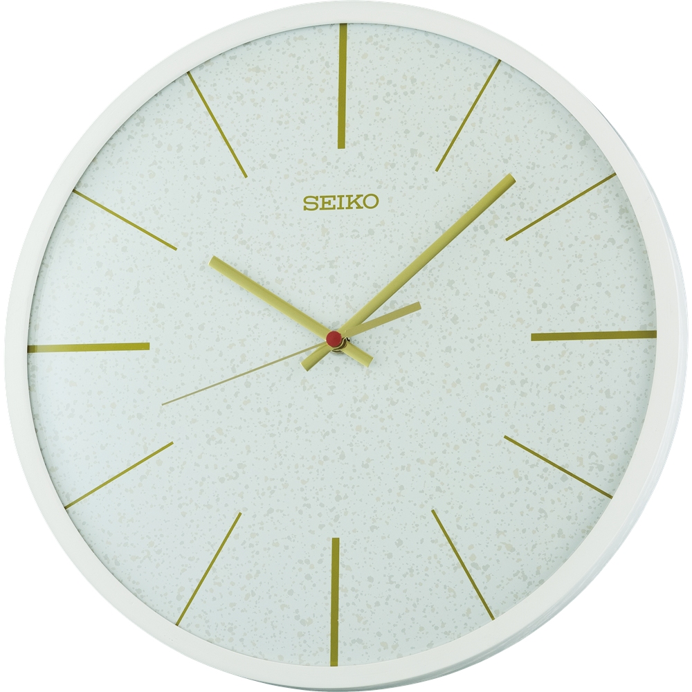Seiko QXA828W