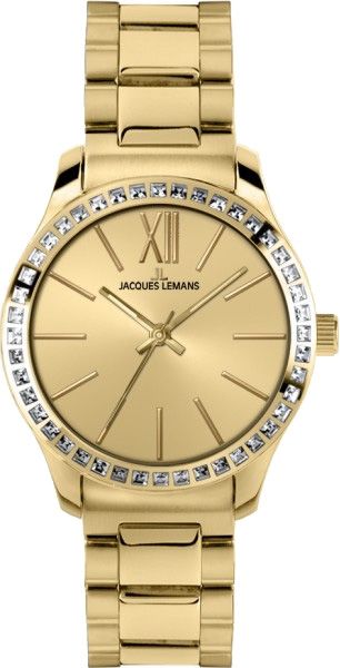 Jacques Lemans Rome 1-1841G