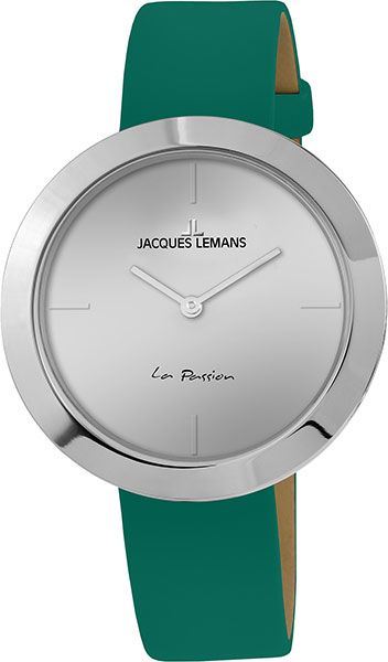 Jacques Lemans La Passion 1-2031E