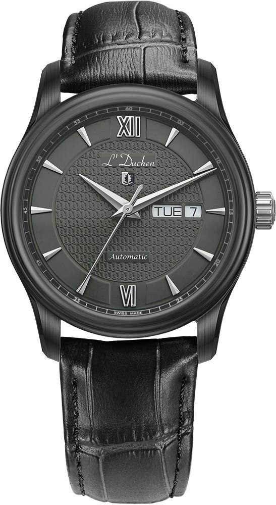 L'Duchen Tradition D 253.71.21