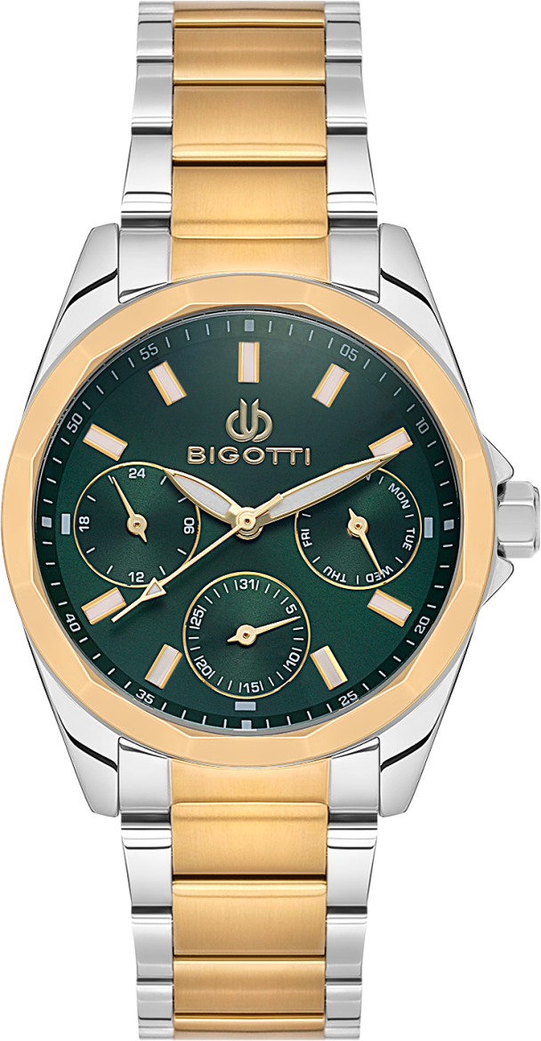 Bigotti BG.1.10547-4