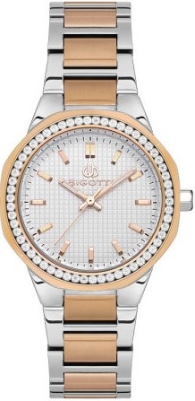 Bigotti BG.1.10539-5