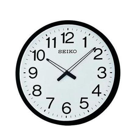 Seiko QXA563KN