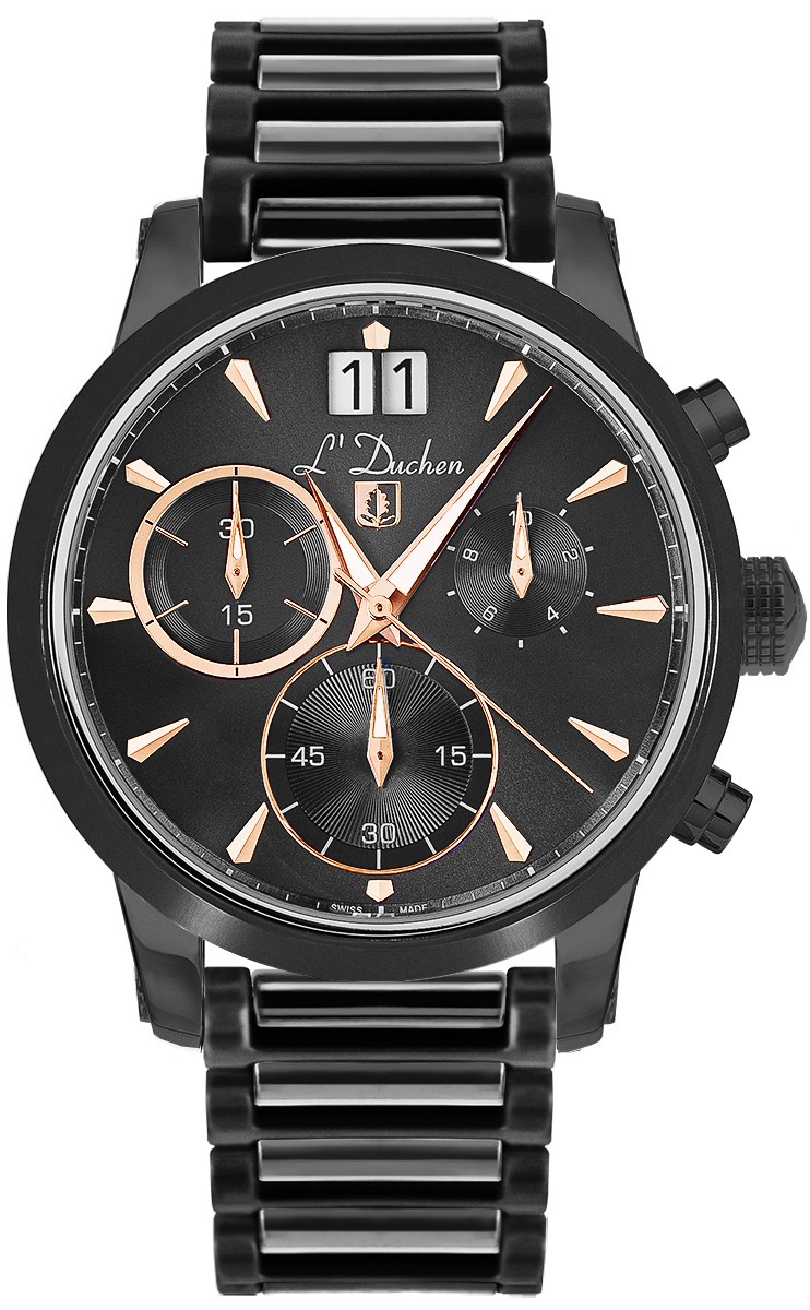 L'Duchen D 232.70.35
