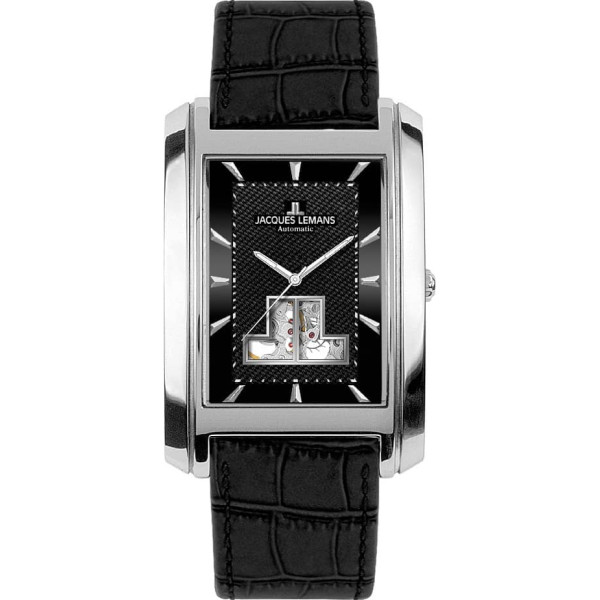 Jacques Lemans 1-1368A