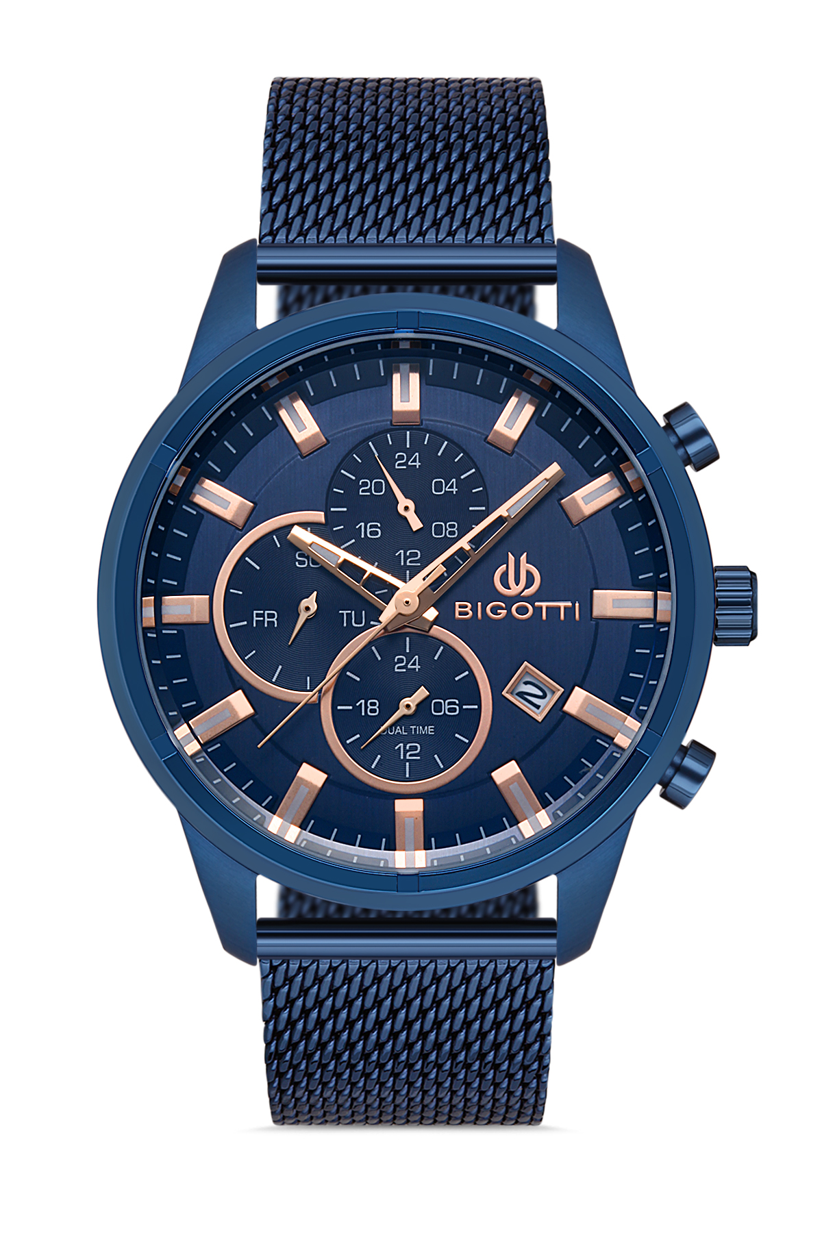 Bigotti BG.1.10355-5